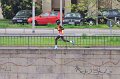 Marathon Teil  II   009